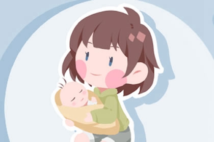 择吉日历|搬家择吉日|结婚择吉日