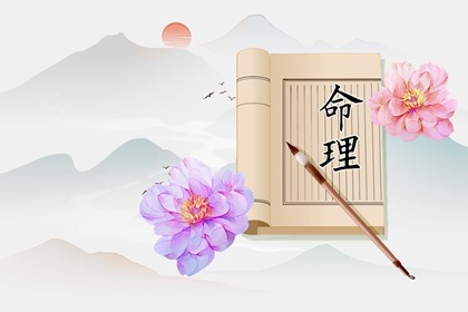 黄历2025年黄道吉日查询_黄道吉日查询_2025年老黄历黄道吉日