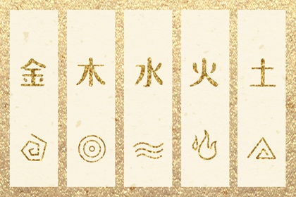 万年历日历 2025万年历查询 2025年万年历