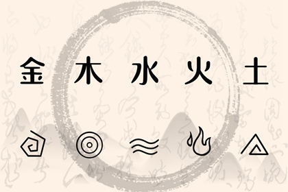 黄道吉日万年历_日历查询2025年黄道吉日_2025年黄道吉日查询
